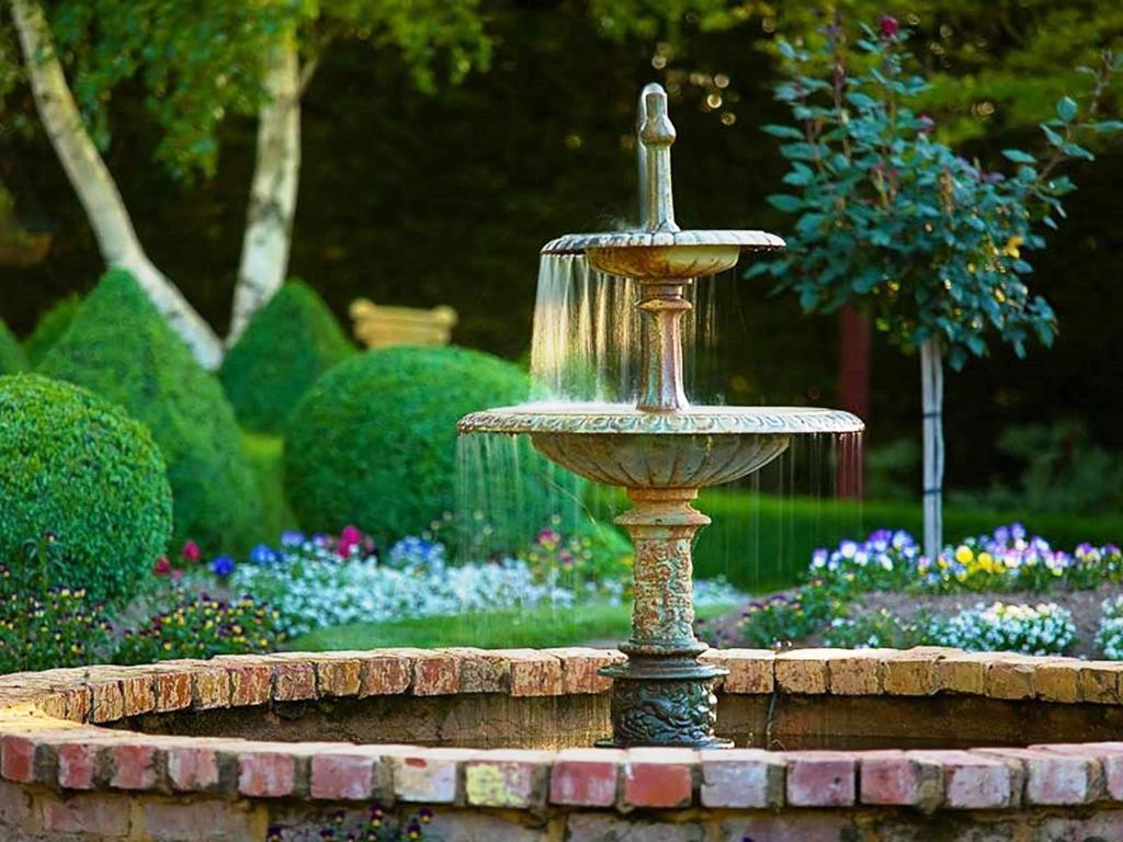 ビーチワース バーンスリー ハウス ベッド & ブレイクファースト Bed & Breakfast エクステリア 写真