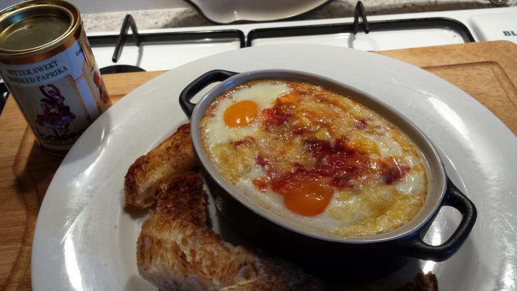 ビーチワース バーンスリー ハウス ベッド & ブレイクファースト Bed & Breakfast エクステリア 写真